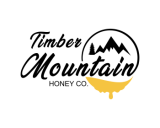 /public/logoimage/1588955672Timber Mountain Honey.png